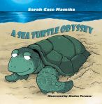 A Sea Turtle Odyssey